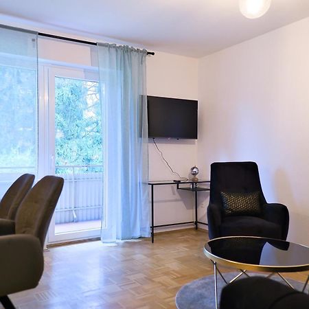 Stilvolle 2 Schlafzimmer Apartments Heidegarten, Osterheide, Zentrum Schneverdingen Zewnętrze zdjęcie