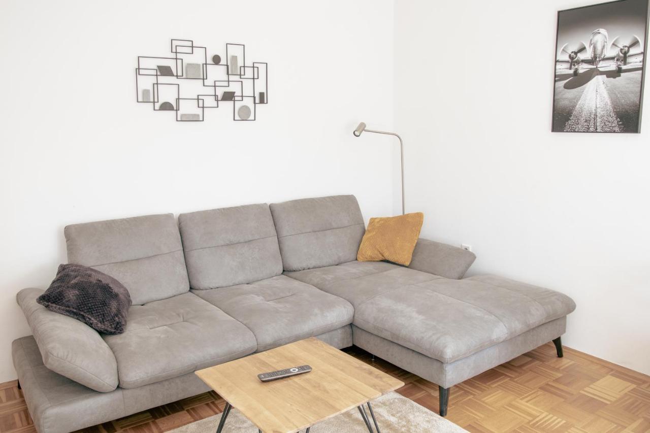 Stilvolle 2 Schlafzimmer Apartments Heidegarten, Osterheide, Zentrum Schneverdingen Zewnętrze zdjęcie