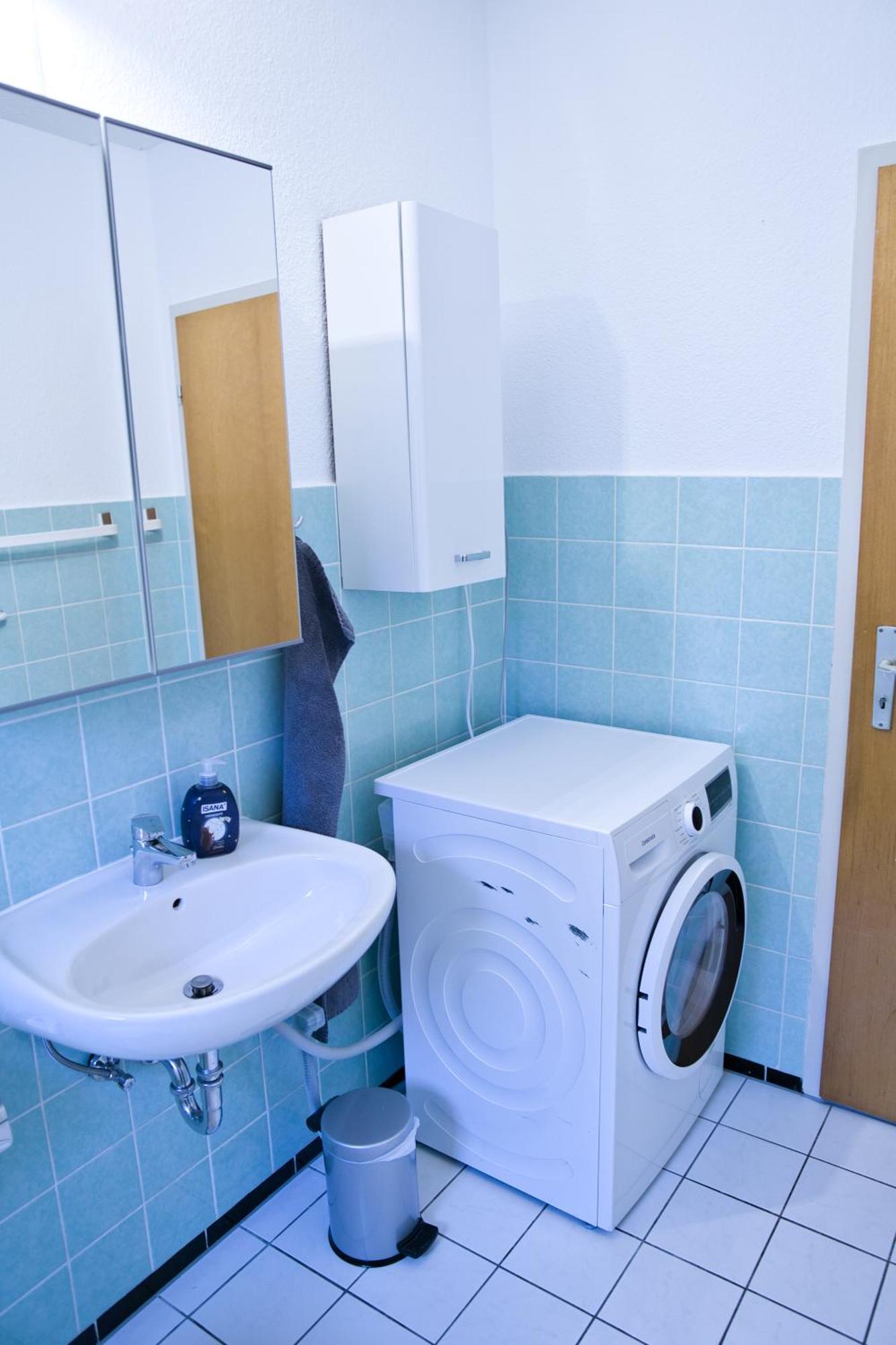 Stilvolle 2 Schlafzimmer Apartments Heidegarten, Osterheide, Zentrum Schneverdingen Zewnętrze zdjęcie