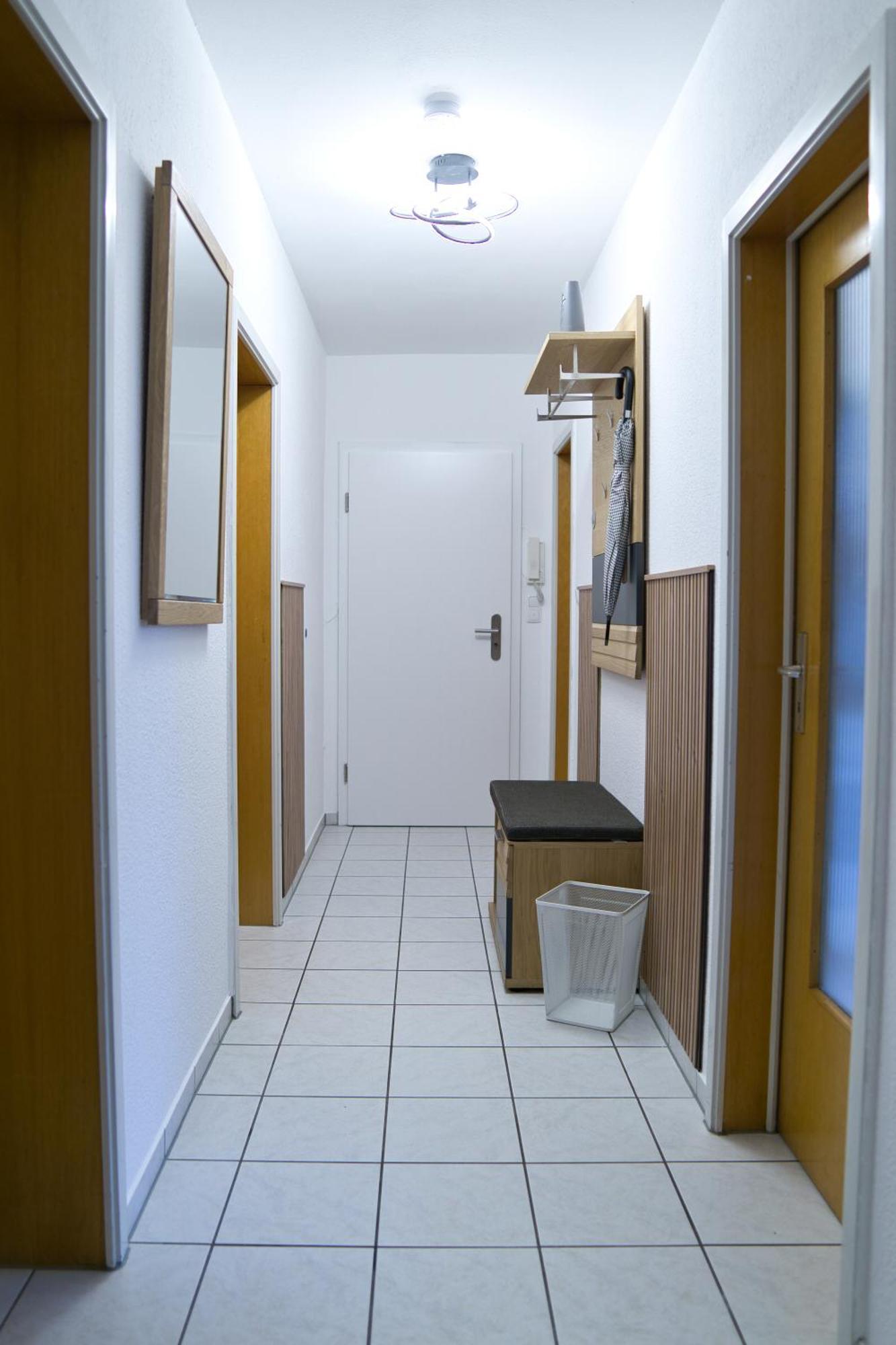 Stilvolle 2 Schlafzimmer Apartments Heidegarten, Osterheide, Zentrum Schneverdingen Zewnętrze zdjęcie